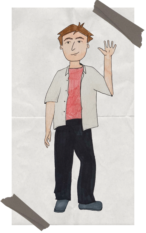 frame 15