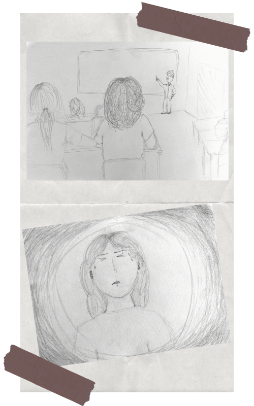 frame 18