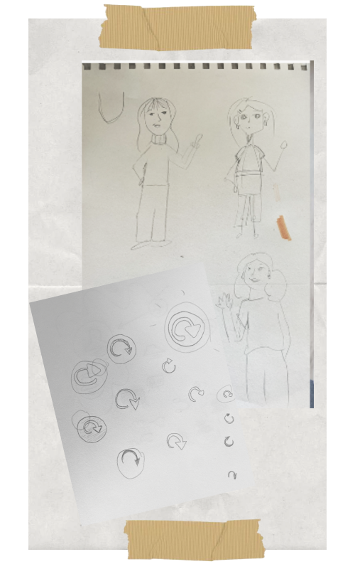 frame 19