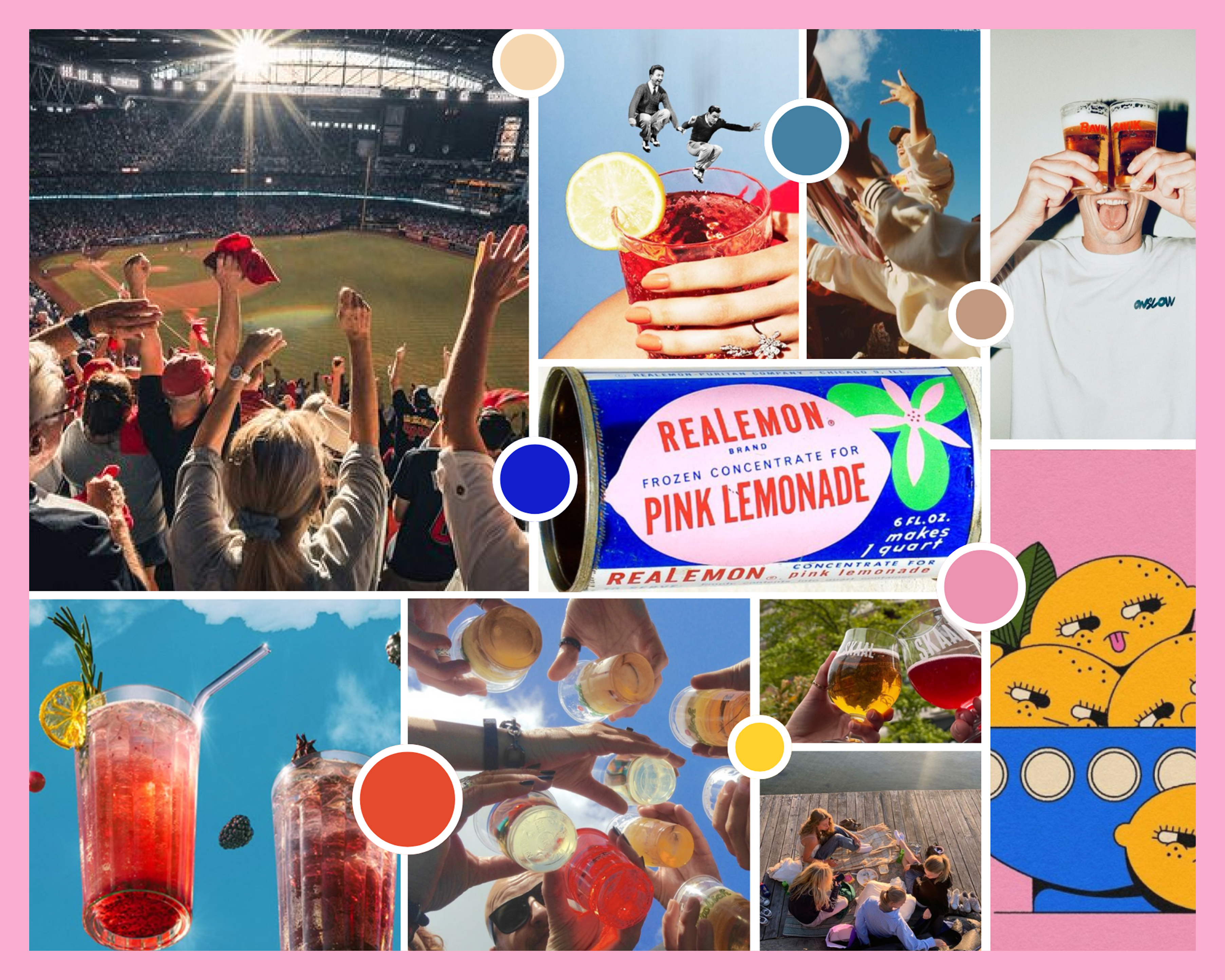 zbmoodboard