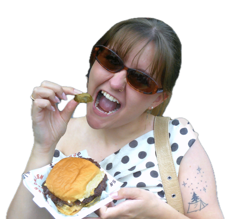 ommig png