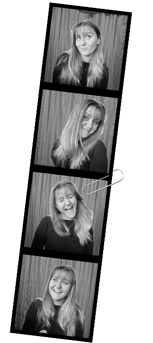 photobooth