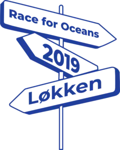 2019