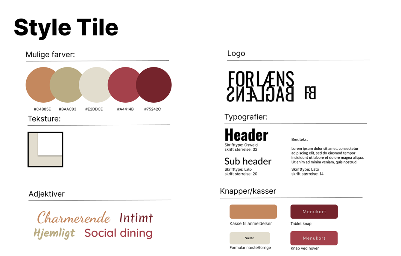 f&b style tile0.2