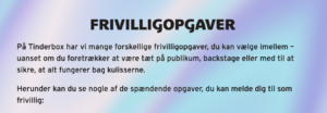 Første uge med introduktion og WordPress arbejde 💻