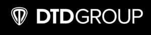 Praktikstart hos DTD Group 🎵