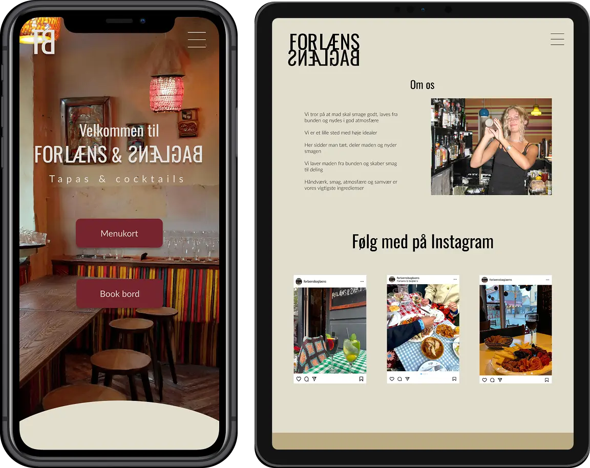 fb mobil+tablet