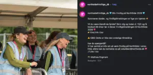 Contentplan